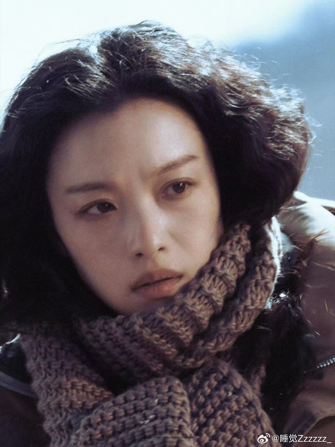 德塔文认证倪妮高演商隐身的名字从情绪爆发到细腻内敛，倪妮对任小名的把控恰到好处，