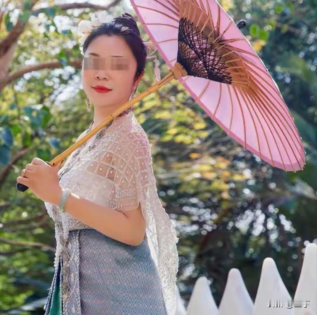 连环重拳！继152万粉曲靖大熊永久封禁，官方文旅推荐官曲靖丽姐涉案被查
 
曲靖