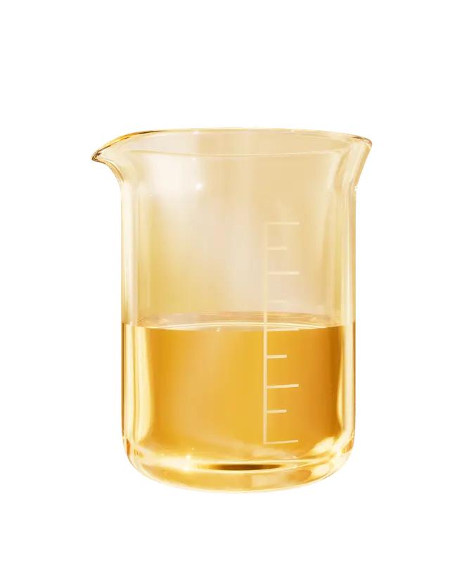 4月1日期货合约情况，SC原油主力合约日内跌幅超9%，当前报价为681.1元/桶