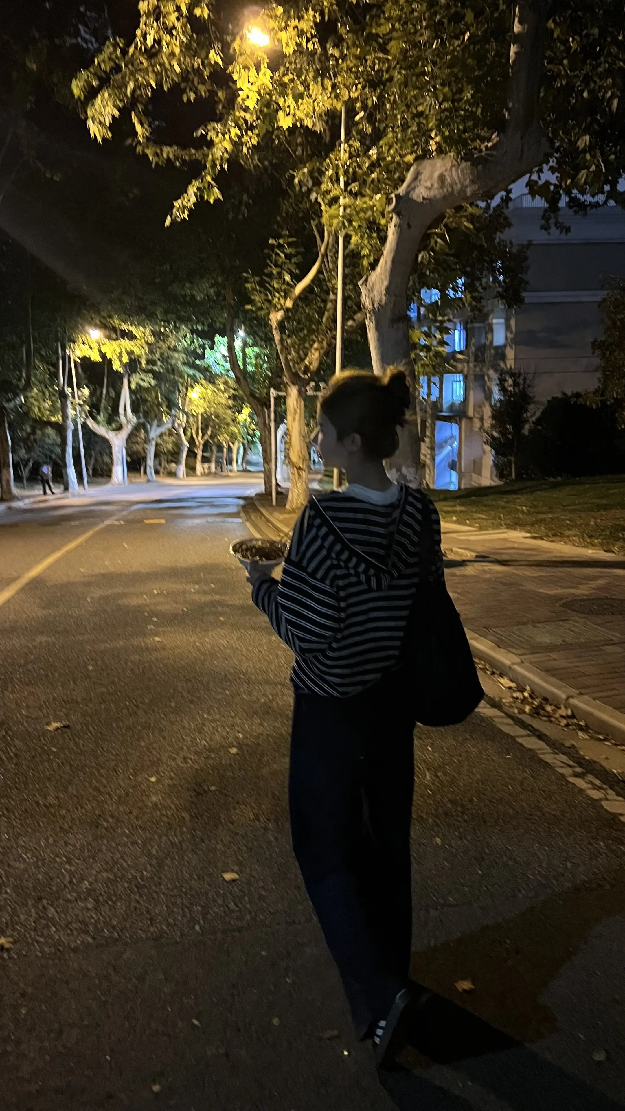 所以人最柔软的地方是什么