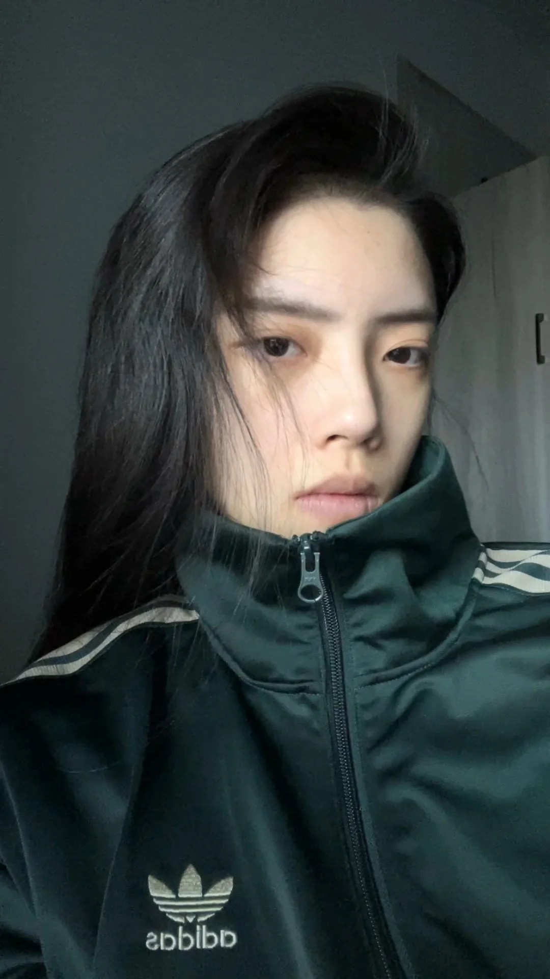 下午 天气晴