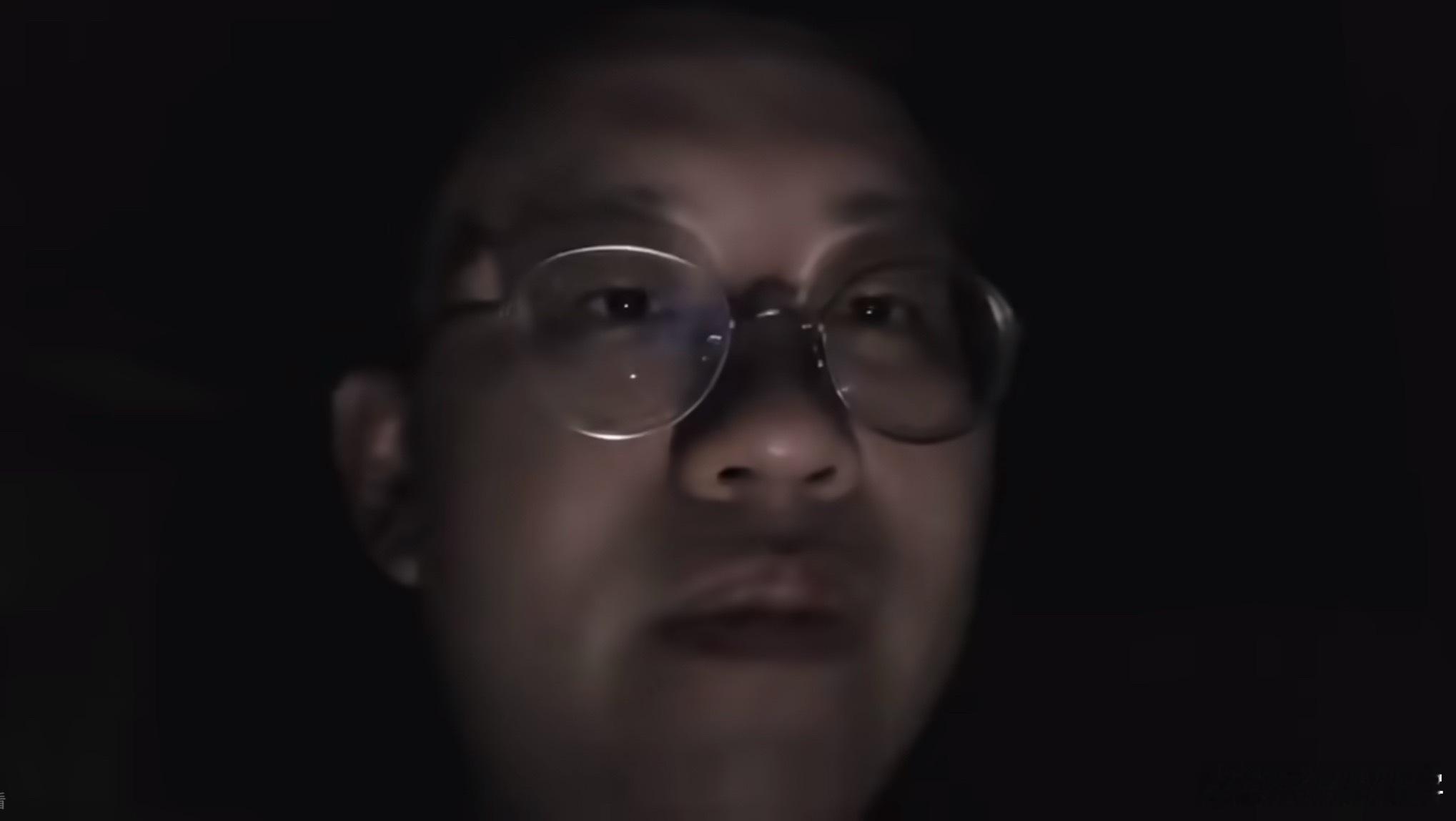 玩机器：我很少聊这个，我三年前给自己的计划是播到明年6月份，然后就彻底不干了，我