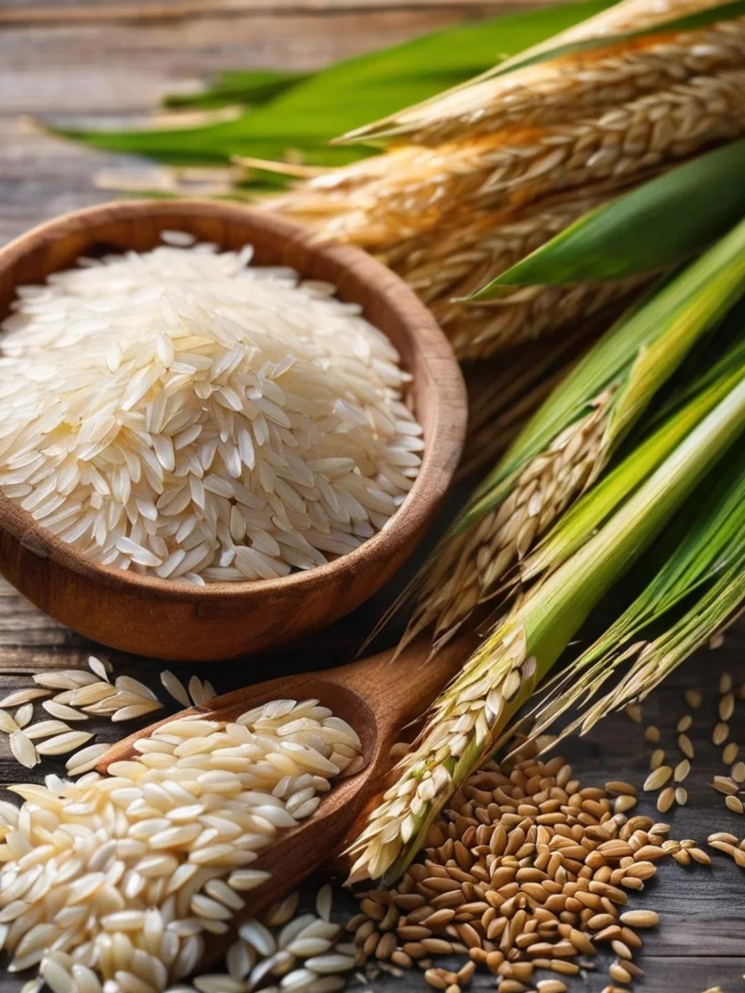 看到“春播千亩稻”这个上联，瞬间就有了田园劳作的画面感。咱对对联讲究对仗工整和意