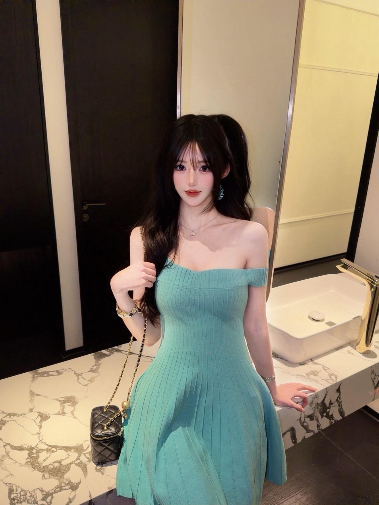 你说要警惕所有令你上瘾的东西 也包括我吗