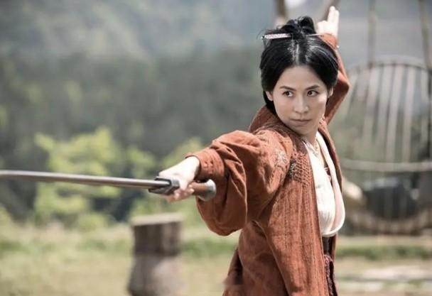 【On.cc】《浪姐7》疑名單流出　宣萱李施嬅齊齊出戰？內地大型歌唱選秀節目《乘