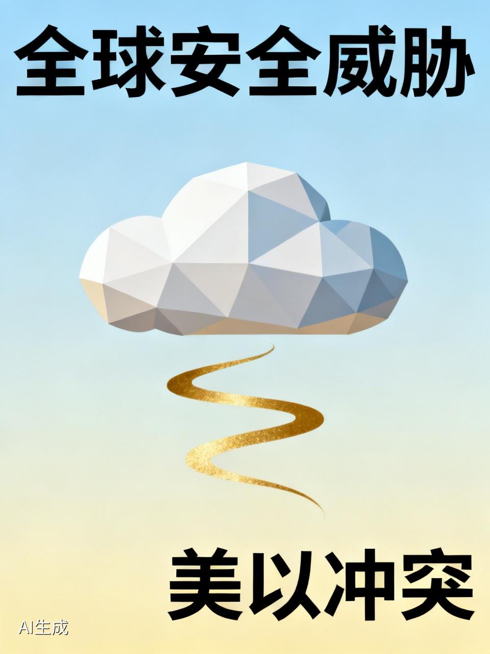 4月29日，爱尔兰议员琳恩·博伊兰在欧洲议会全会上的发言可谓石破天惊。她直言不讳
