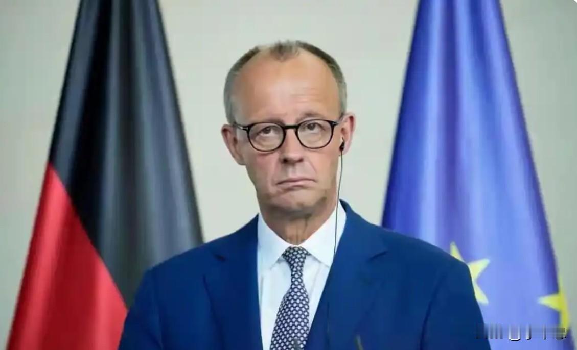 德国：把"最优解"走成了"死胡同"

德国曾是全球制造业的教科书——精密、严谨、