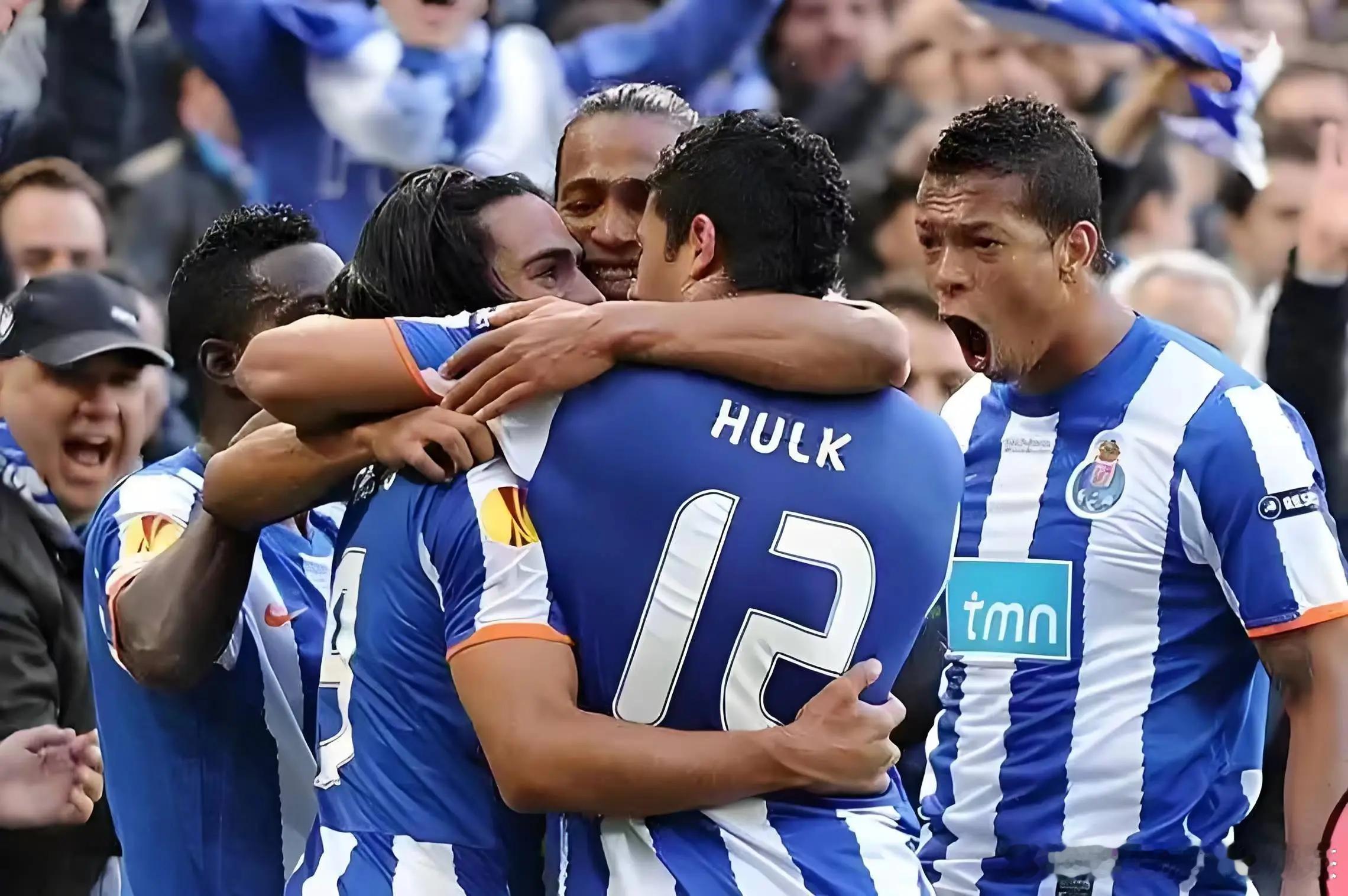 今日公推！005 葡超 阿马多拉vs埃斯托里阿马多拉近期主场表现稳固，而埃斯托里