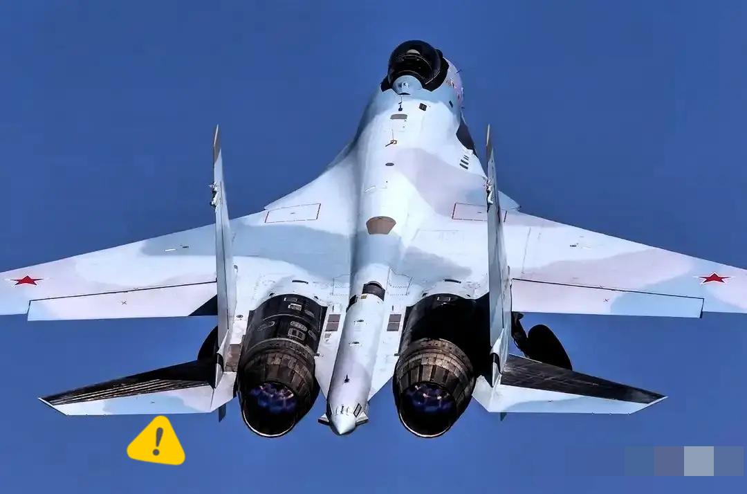 干得漂亮！
巴基斯坦方面亲口证实了！
2月3日，巴基斯坦方面证实，近几个月来伊拉