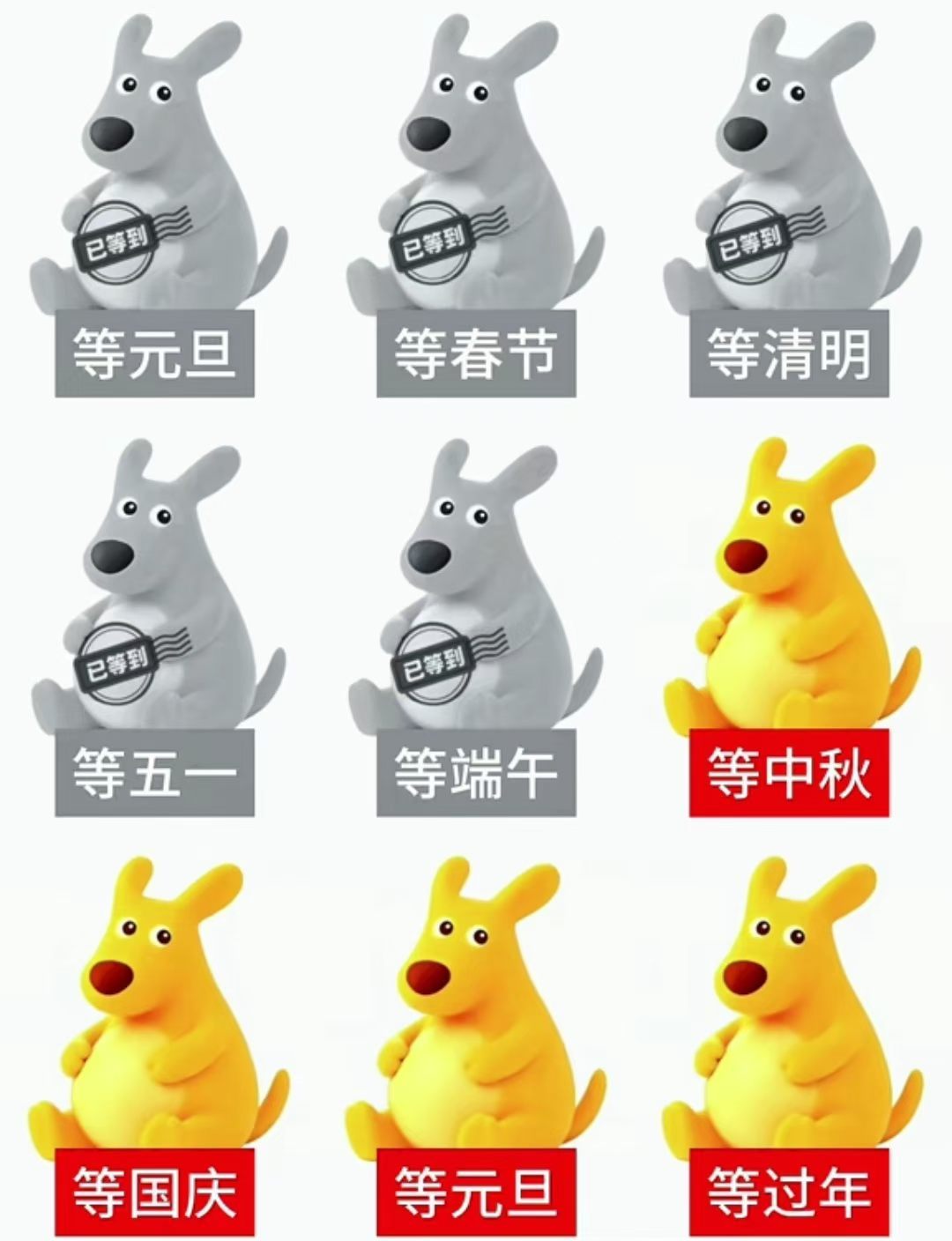 分享图片 ​​​
