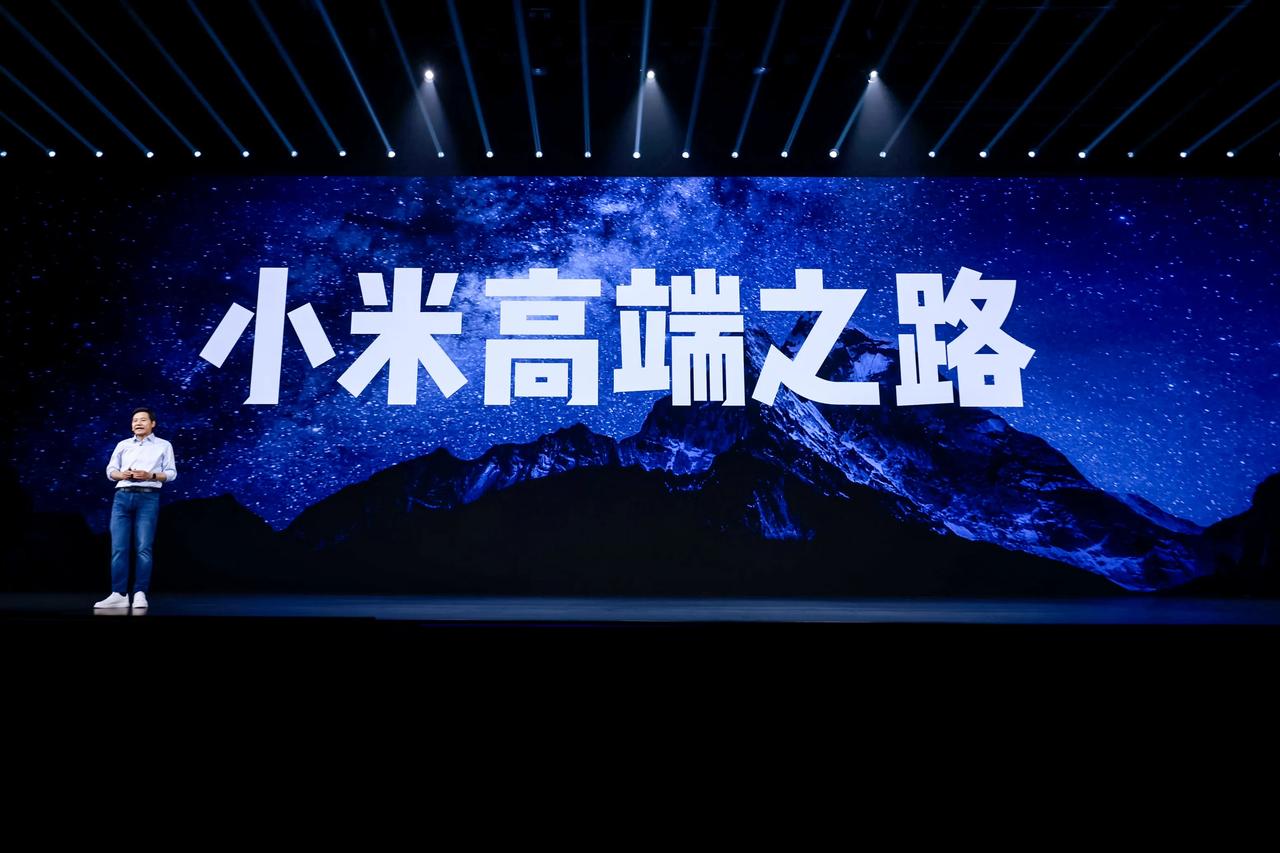 折叠屏也要影像，未来的主力机岂能少了拍照 
      小米MIX Fold3这