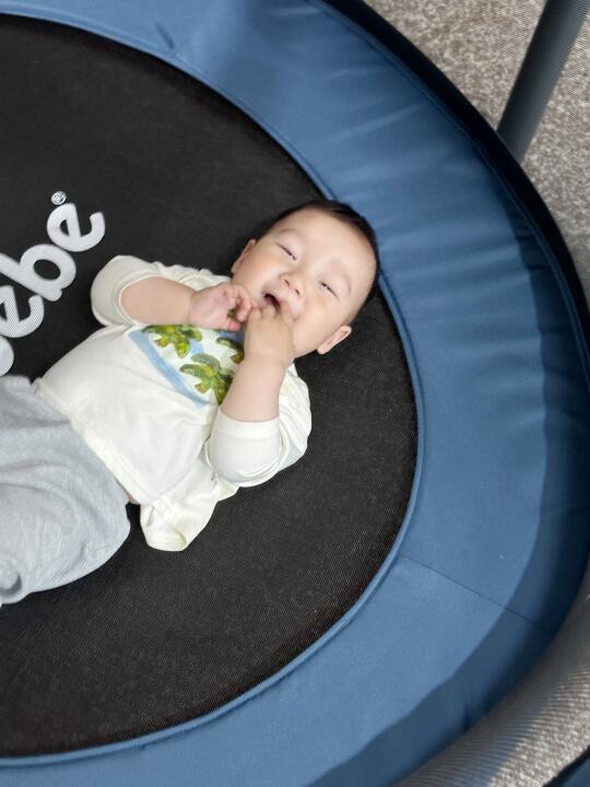 记录你不可复制的每个瞬间