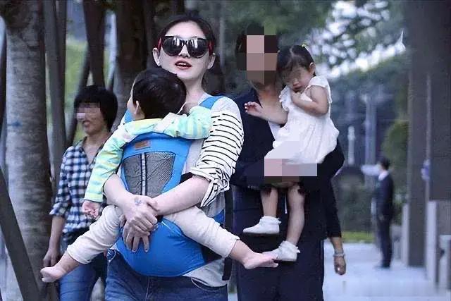 确实是呀，你个撒谎精，你张嘴就来哈，你说前儿媳2017年就出轨了。说要爆出证据？