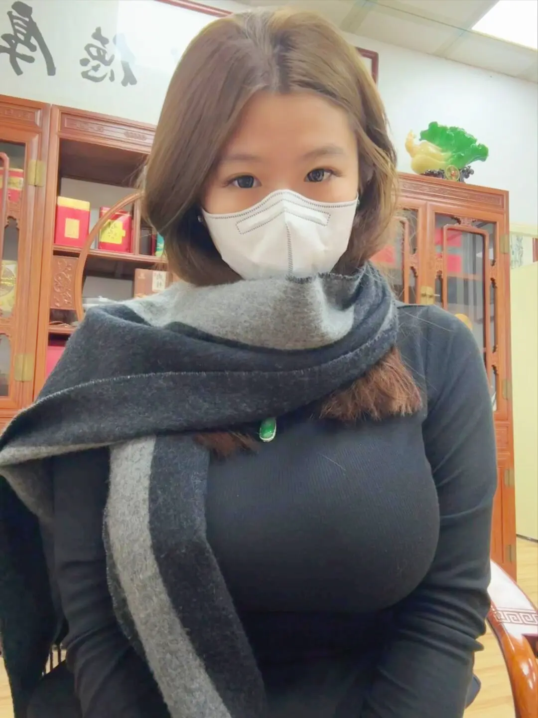 不必那么介意孤独 或许它比爱更舒服