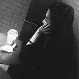 圆豆读读国际