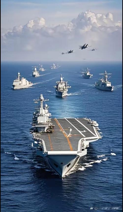 台媒爆猛料！中日开战日本必败，美军为何插不上手？
 
赵少康在节目中抛出尖锐提问