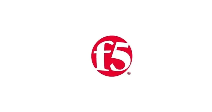 F5应用交付与安全平台推出数据泄露检测与防护功能，护航AI工作负载安全运行
