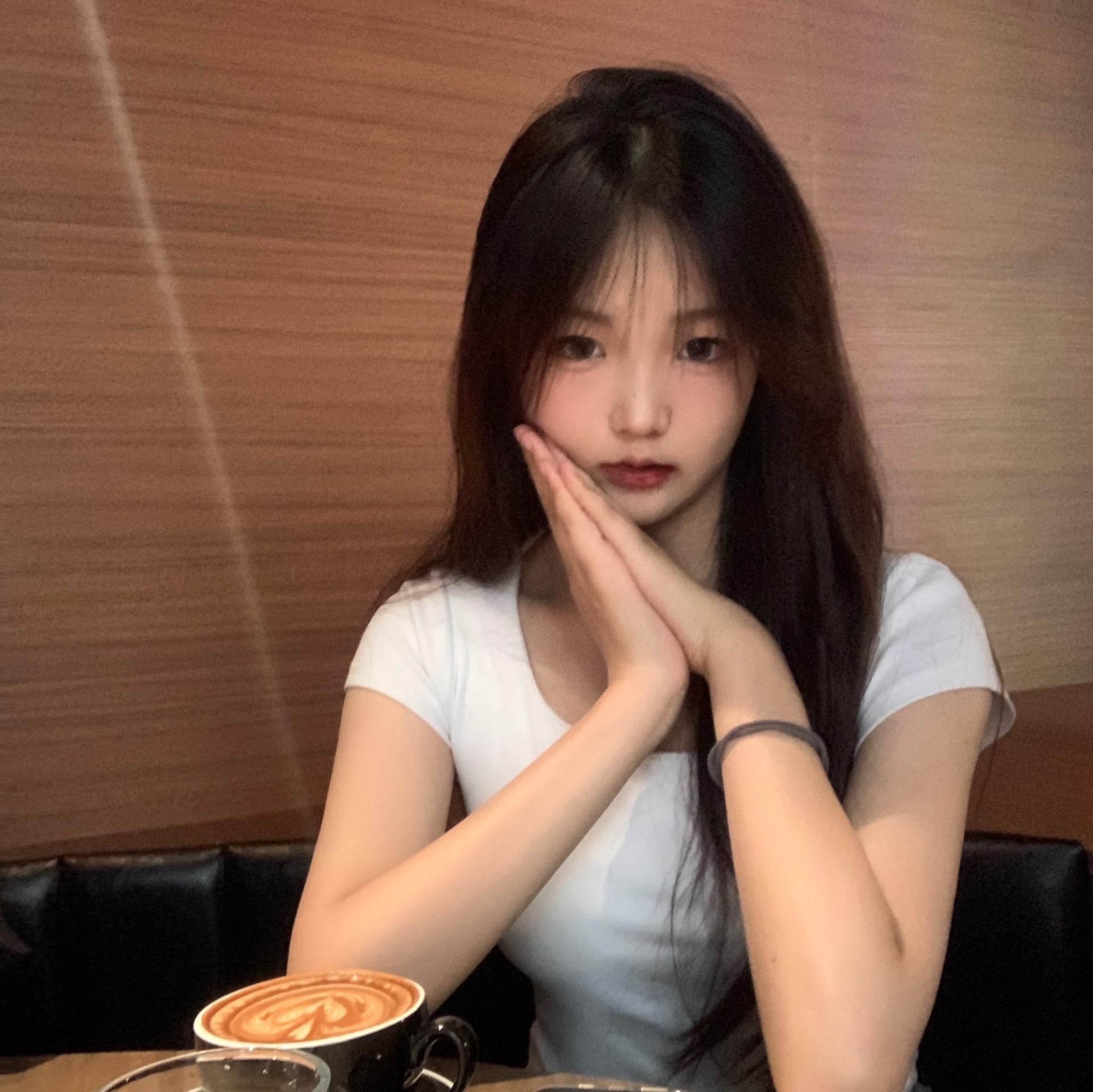 学会钝感力 不要什么都往心里去