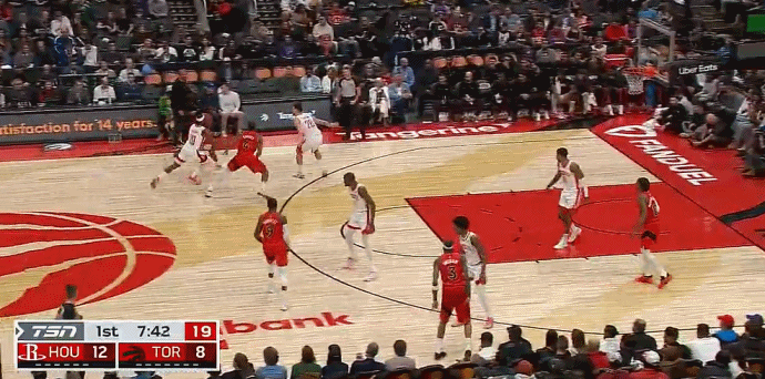 分享图片 ​​​