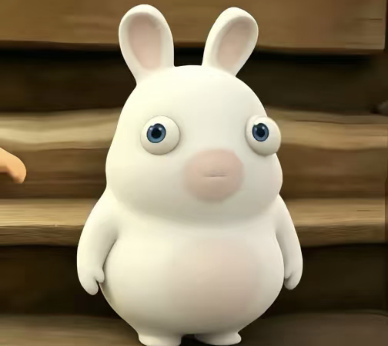洗澡去了勿念 