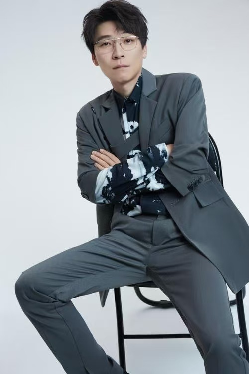 爆披哥人员名单已确定披荆斩棘2026披荆斩棘 名单基本锁定之后最大的悬念就是谁和