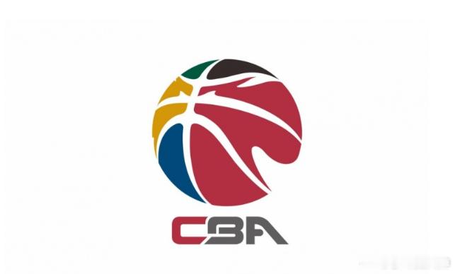 CBA官方：山西男篮被罚2万，北京外援杰曼因做出侮辱性手势被罚3万1月28日讯 