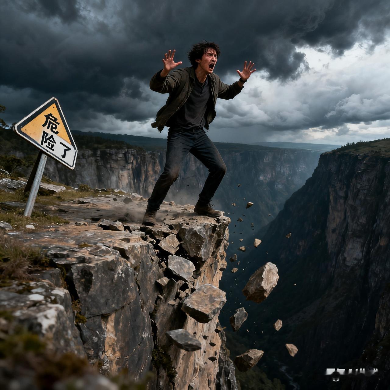 郑丽文：台湾正处于最危险的时刻 11月1日，中国国民党新任党主席郑丽文就职时直言