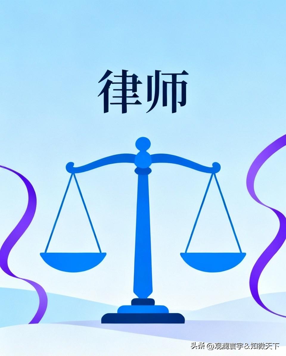 多家渝见小面夫妻小店遭批量商标起诉，个体户实在太难了
 
继河南南阳一家渝见小面