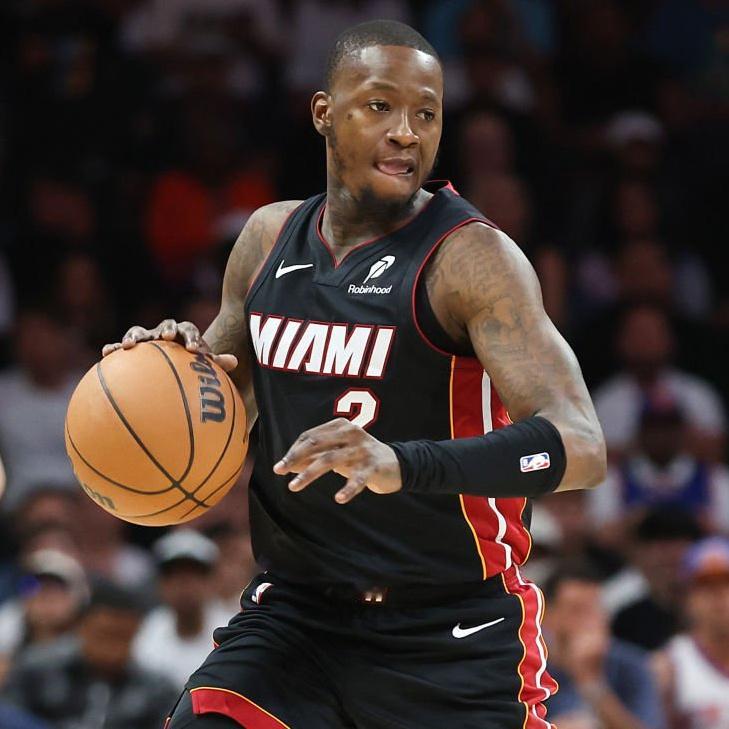 凯尔特人国度 直播预告 : 明早07:30【 2024-25赛季 】NBA常规赛