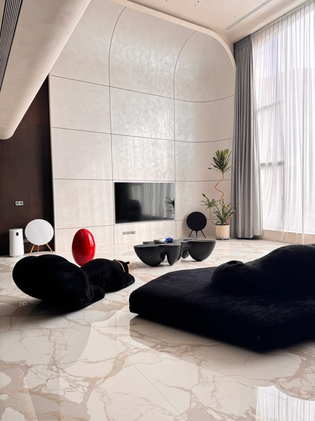 万万想不到、原来真的有梦想成真的一天