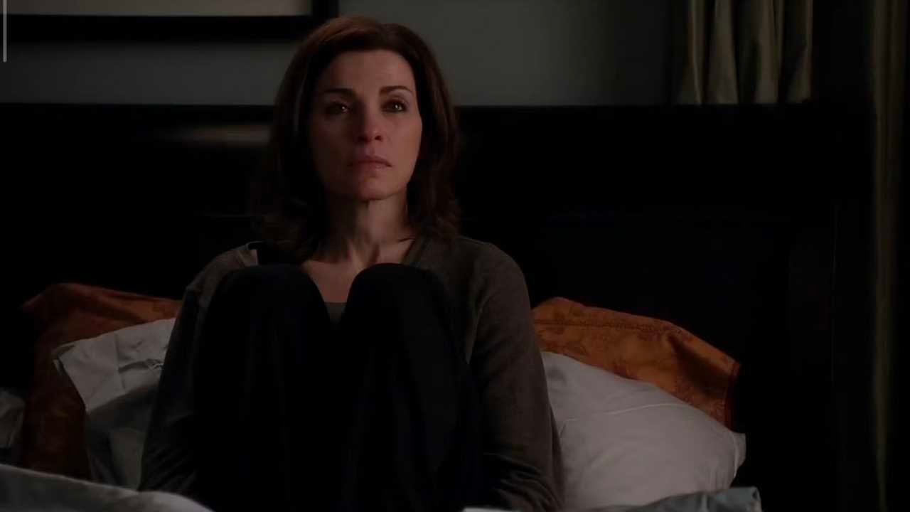 23884【tgw】很神聖🥹每日一Alicia Florrick