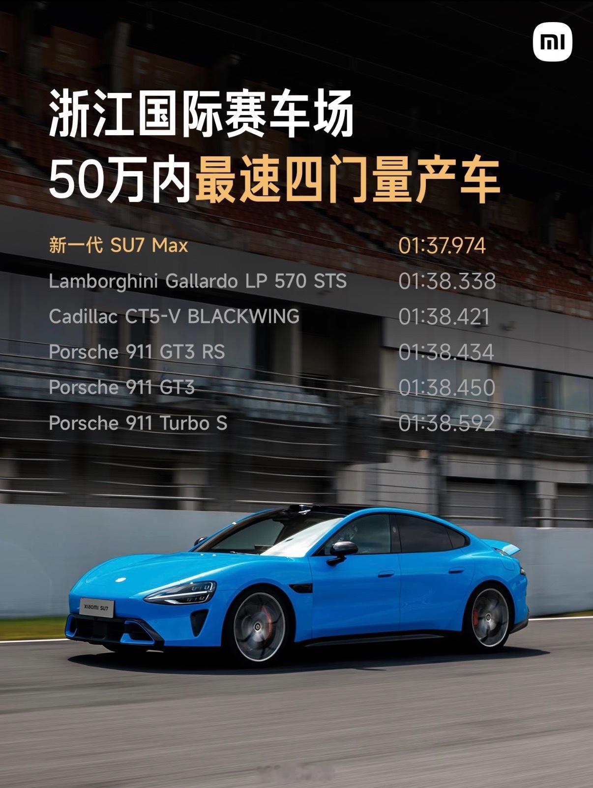 圈速认定这块，浙赛真的很严格。之前南方那家超跑想在车辆上搞点猫腻，浙赛也不惯着直