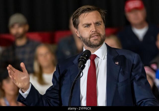 伊朗为什么只认万斯，直接拒了库什纳和威特科夫？
原因就两个，全是实的，没半句虚的