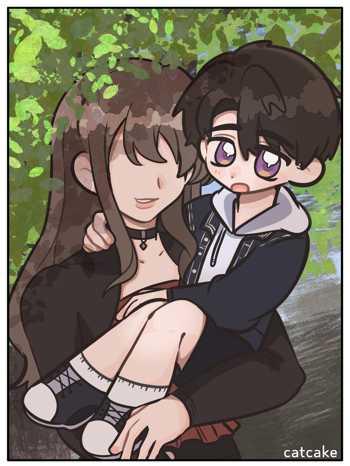 宝宝哥哥嘻嘻嘻嘻嘻嘻。