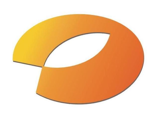 #湖南卫视台标# 又增加了一个冷知识了[笑cry] ​​​