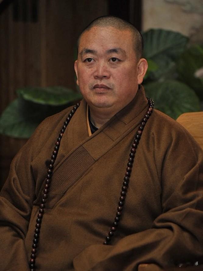 最新消息：释永信被判有期徒刑24年，同时处以350万元罚金。
经查，他涉嫌多项违