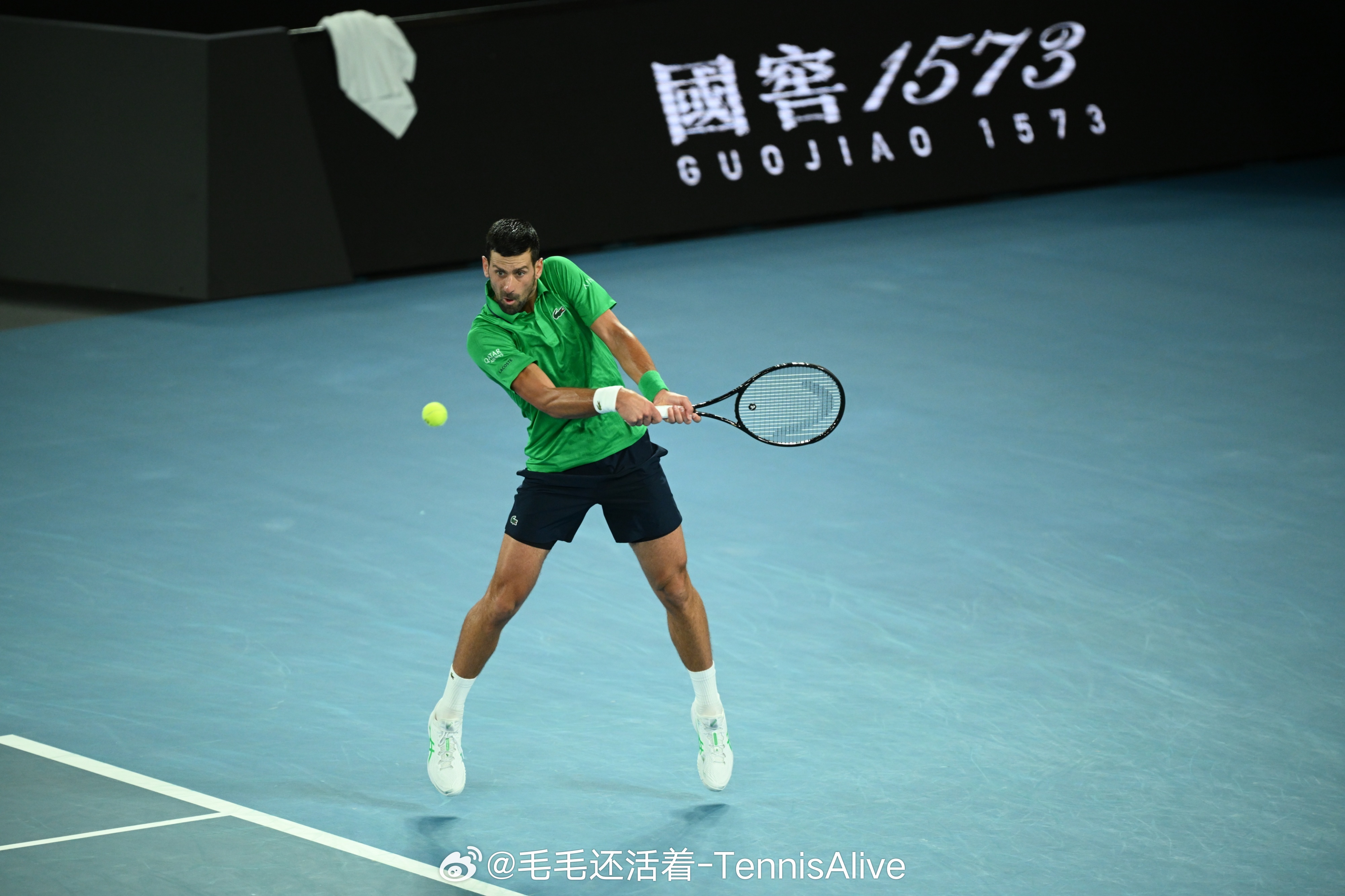 【澳网16强对阵 全是种子选手】【1】阿尔卡拉斯 vs 保罗【19】【10】布勃