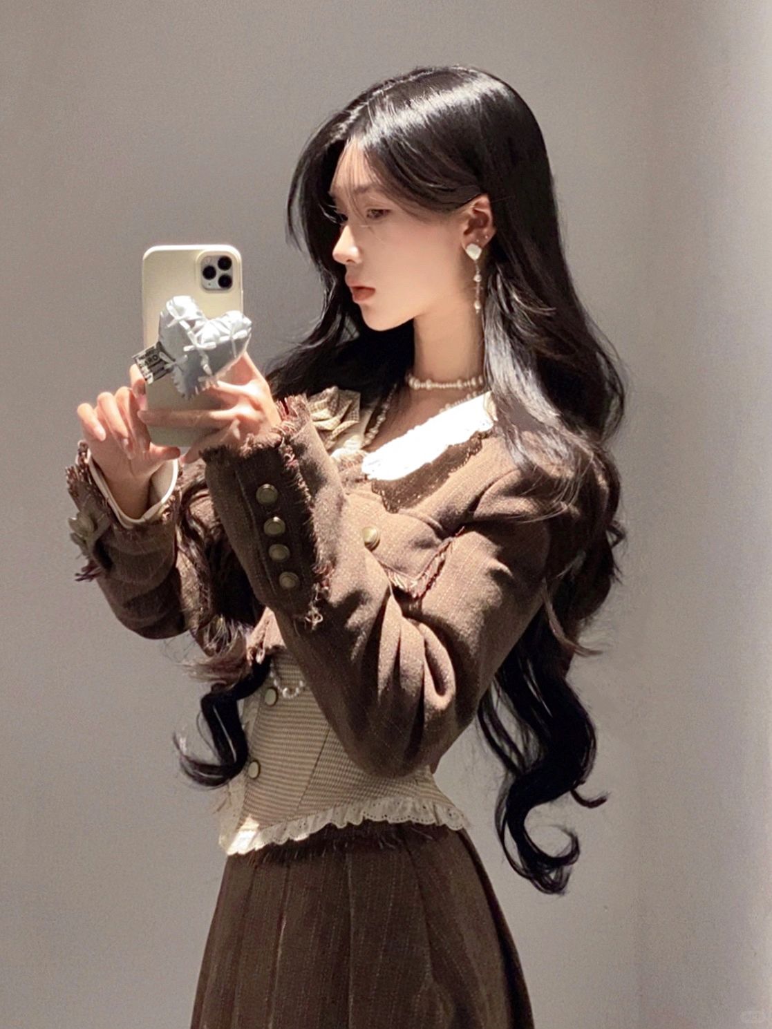 ♡² 𝗵𝗼𝘁 𝗰𝗼𝗰𝗼𝗮 ·☕