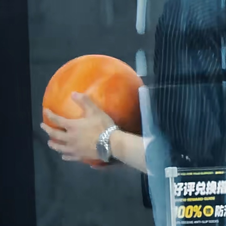 扣扣 ​​​