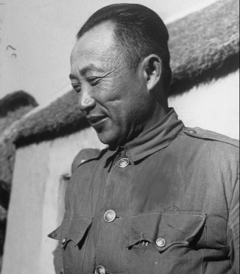 1953年，国民党将领李弥对缅甸政府说了句伤害性不大，侮辱性极强的话。他说：“我