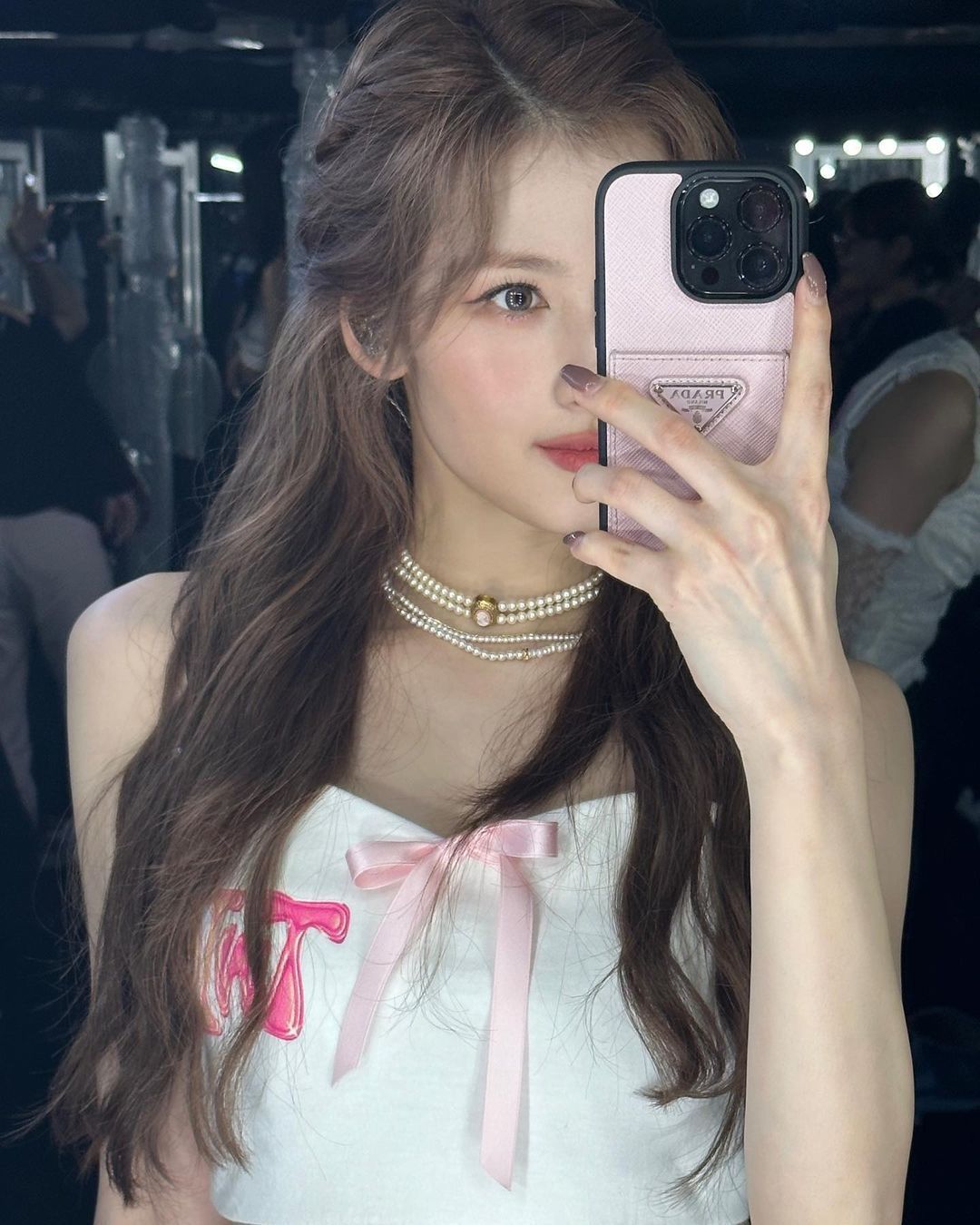 Sana🪞 ​​​