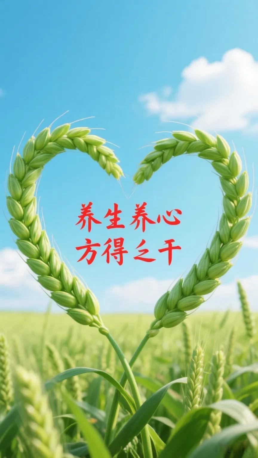 中年肩颈僵硬别忽视，不只是疲劳那么简单
 
人到中年，身上大大小小的小毛病慢慢找