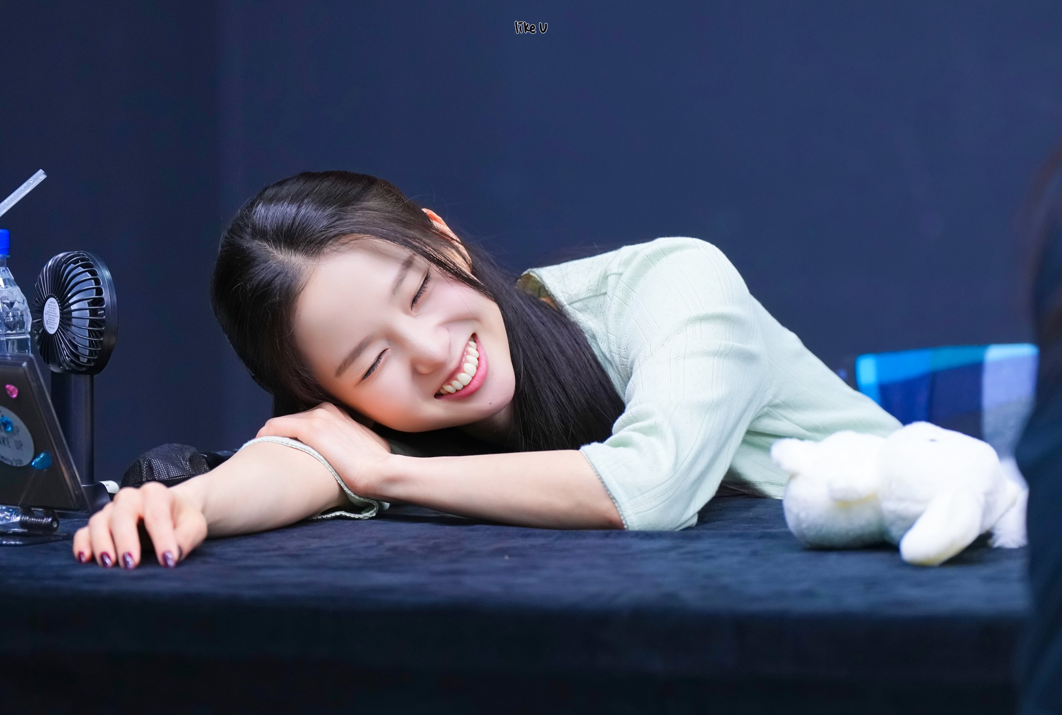 😮😄cr.like_u_tokki 