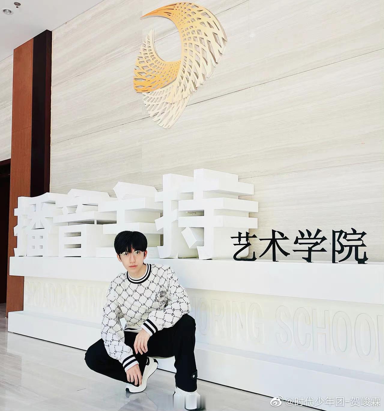 宝宝你也会感慨时间过的很快吗🥺 