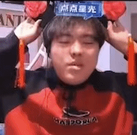 怎么还没我要的东西流出来 