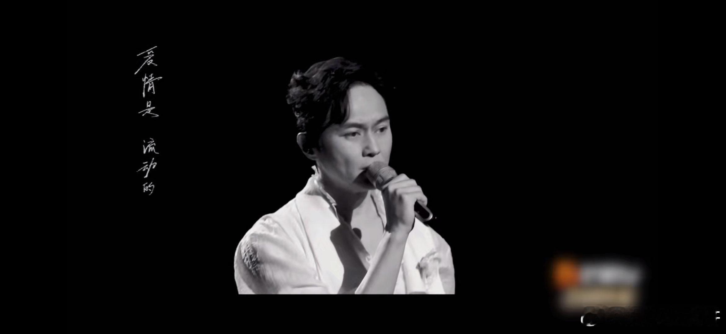 大湾仔练歌xbrothers坐家属席旋律一响起就眼眶发热！大湾仔的歌声裹着时光温