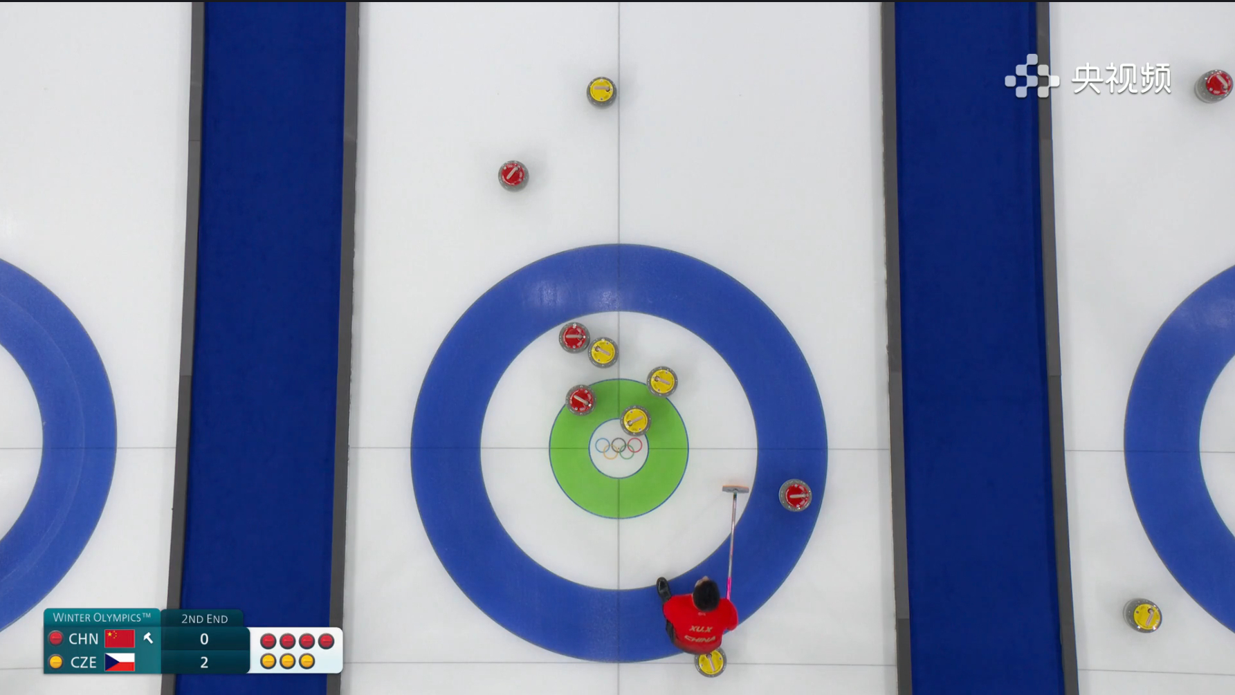 回到现实，看看我们壶男 