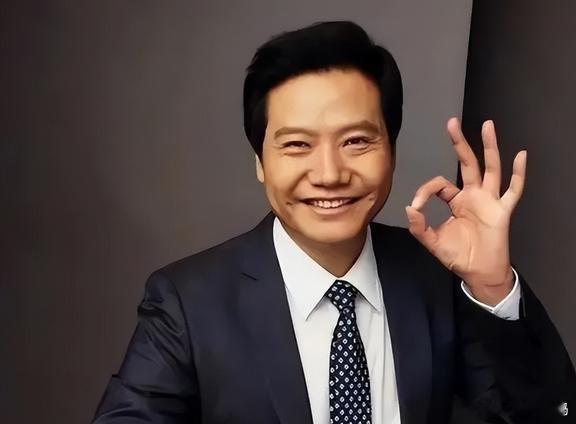 打败你的不一定是同行，但很有可能是小米1、公牛插排之前好的都要上百块，雷总于是掏