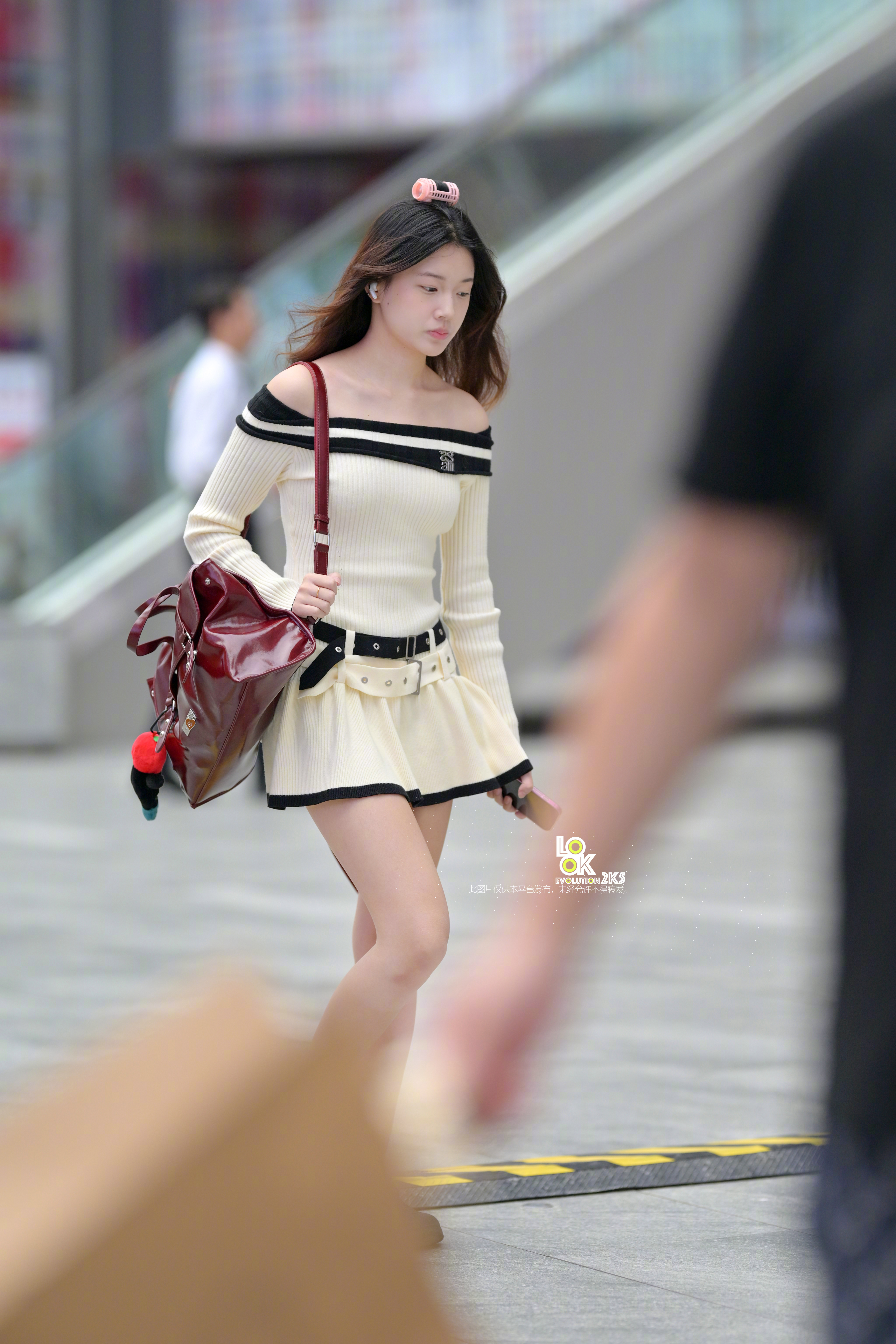 上班的上班 上学的上学 上课的上课哈！ ​​​