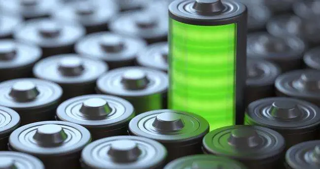 固态电池全球大战